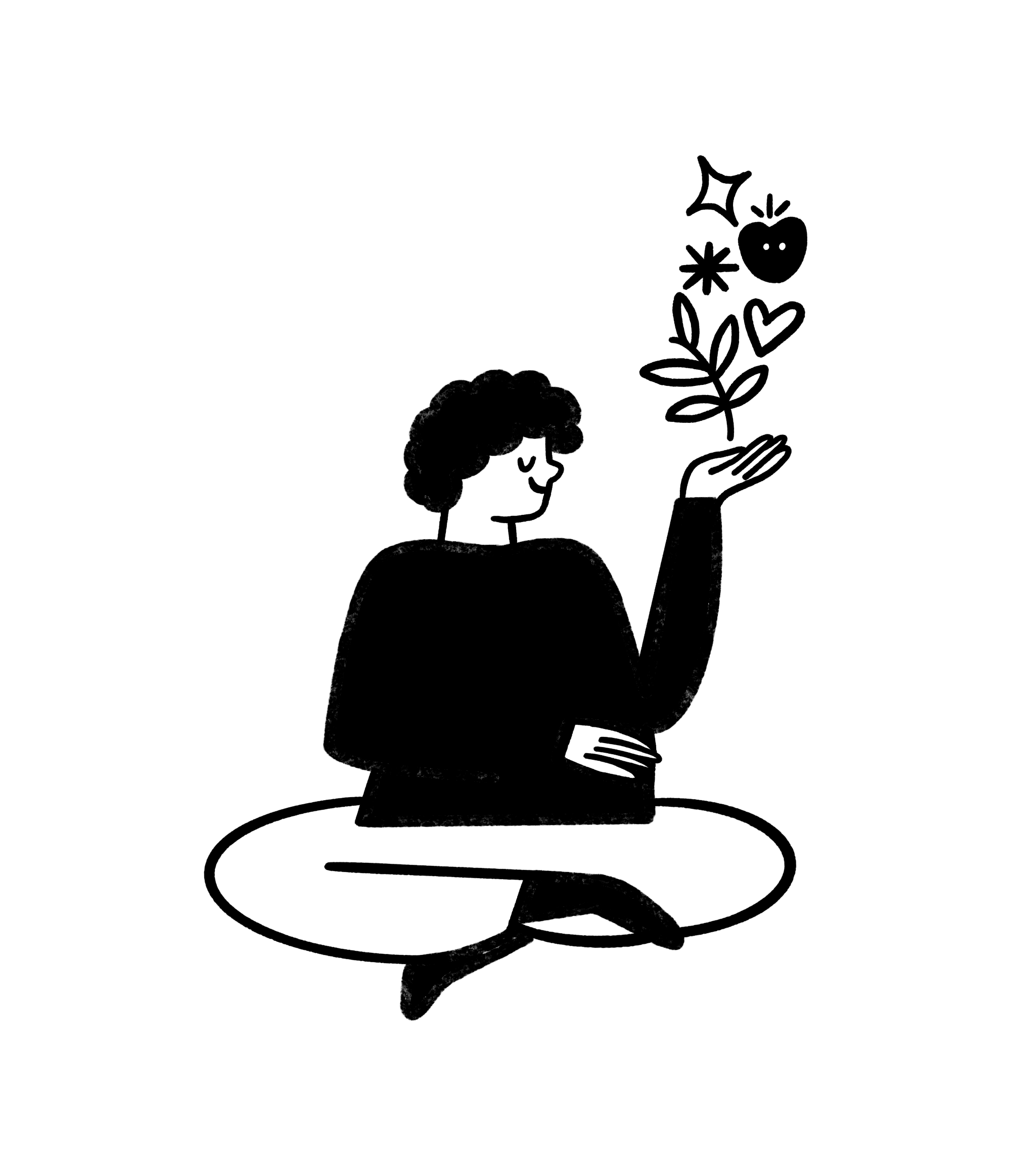 PQ